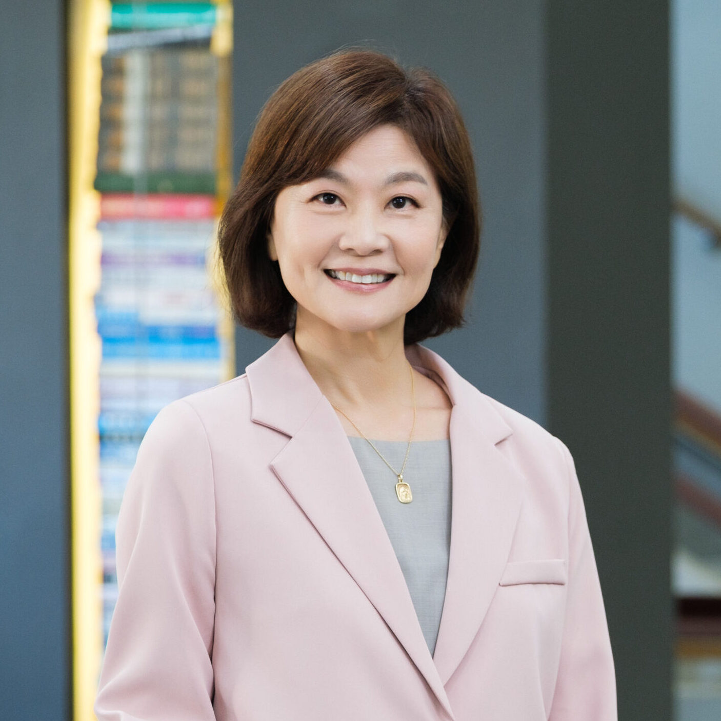 https://aseaccu.asia/2025/wp-content/uploads/2024/08/IMG_5991-scaled-e1723431678557.jpg