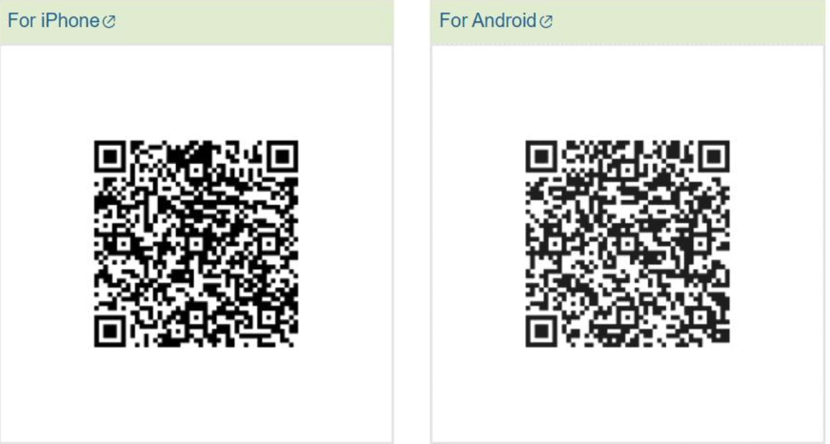 https://aseaccu.asia/2025/wp-content/uploads/2025/02/Screenshot-2025-02-18-at-6.23.49-PM.png