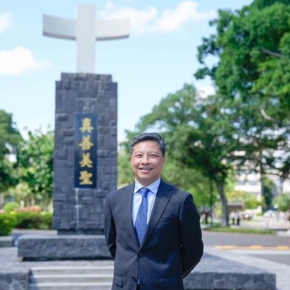 https://aseaccu.asia/2025/wp-content/uploads/2025/06/2_12_294_1.jpg