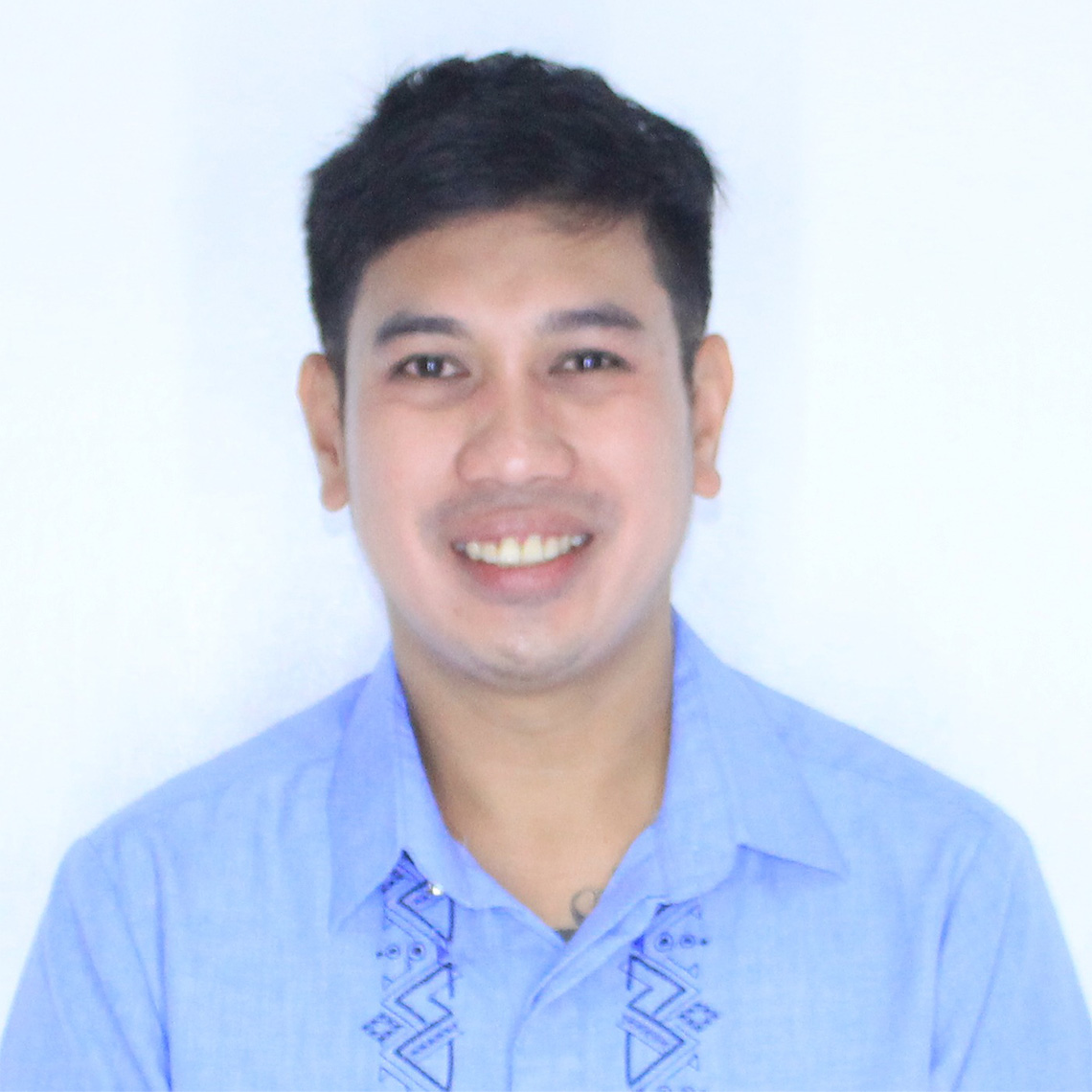 https://aseaccu.asia/2025/wp-content/uploads/2025/06/Darin.jpg