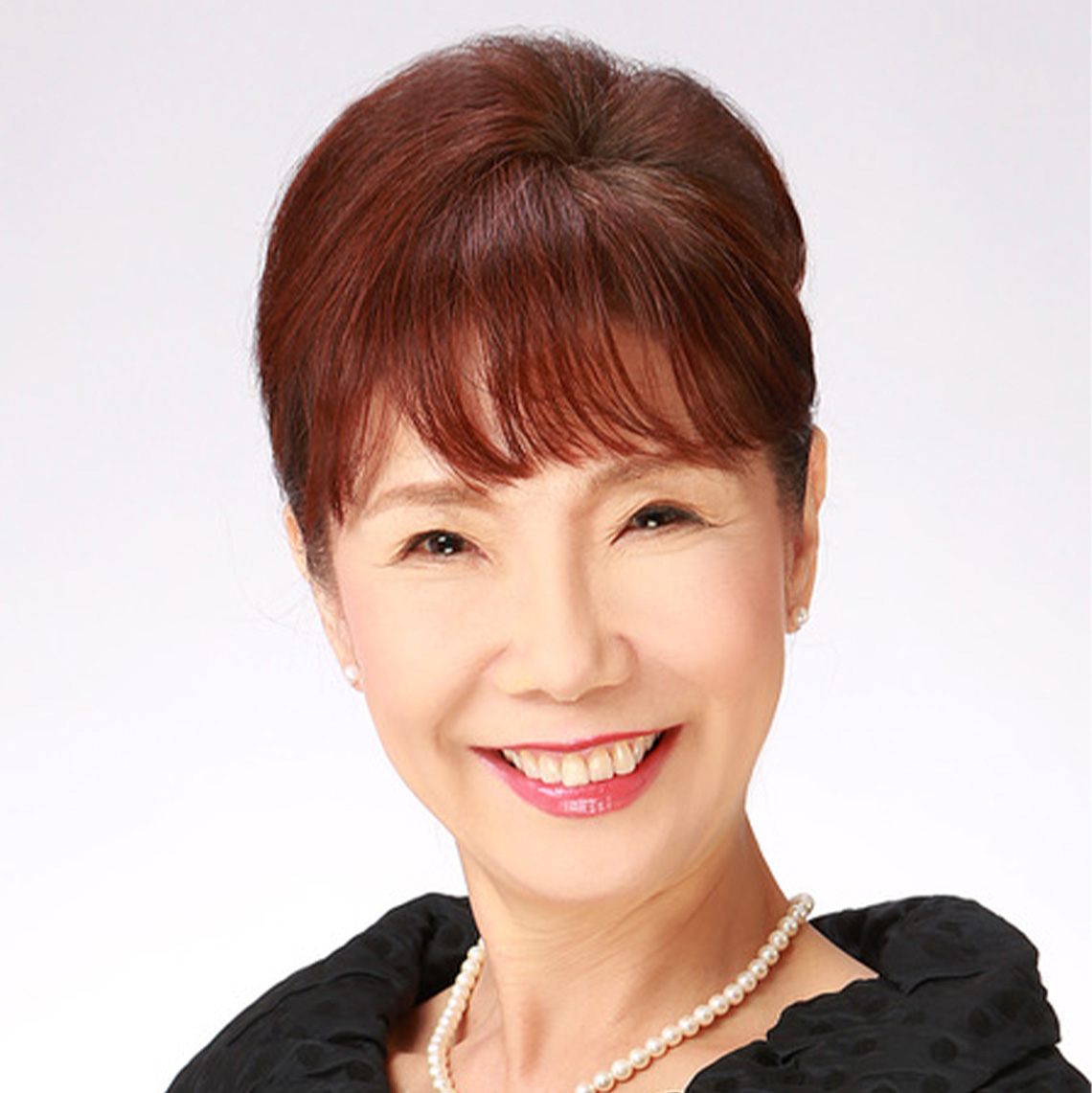https://aseaccu.asia/2025/wp-content/uploads/2025/06/Keiko.jpg