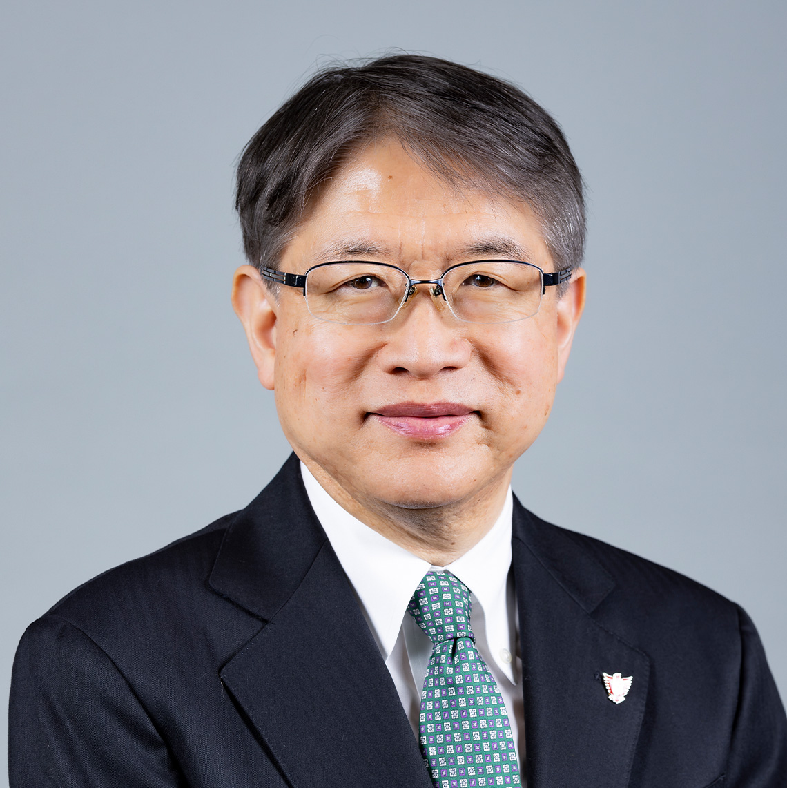https://aseaccu.asia/2025/wp-content/uploads/2025/06/Mako.jpg