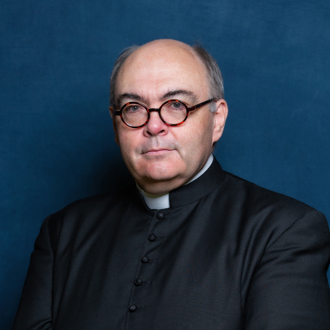 https://aseaccu.asia/2025/wp-content/uploads/2025/06/Rector-Morgan.jpg