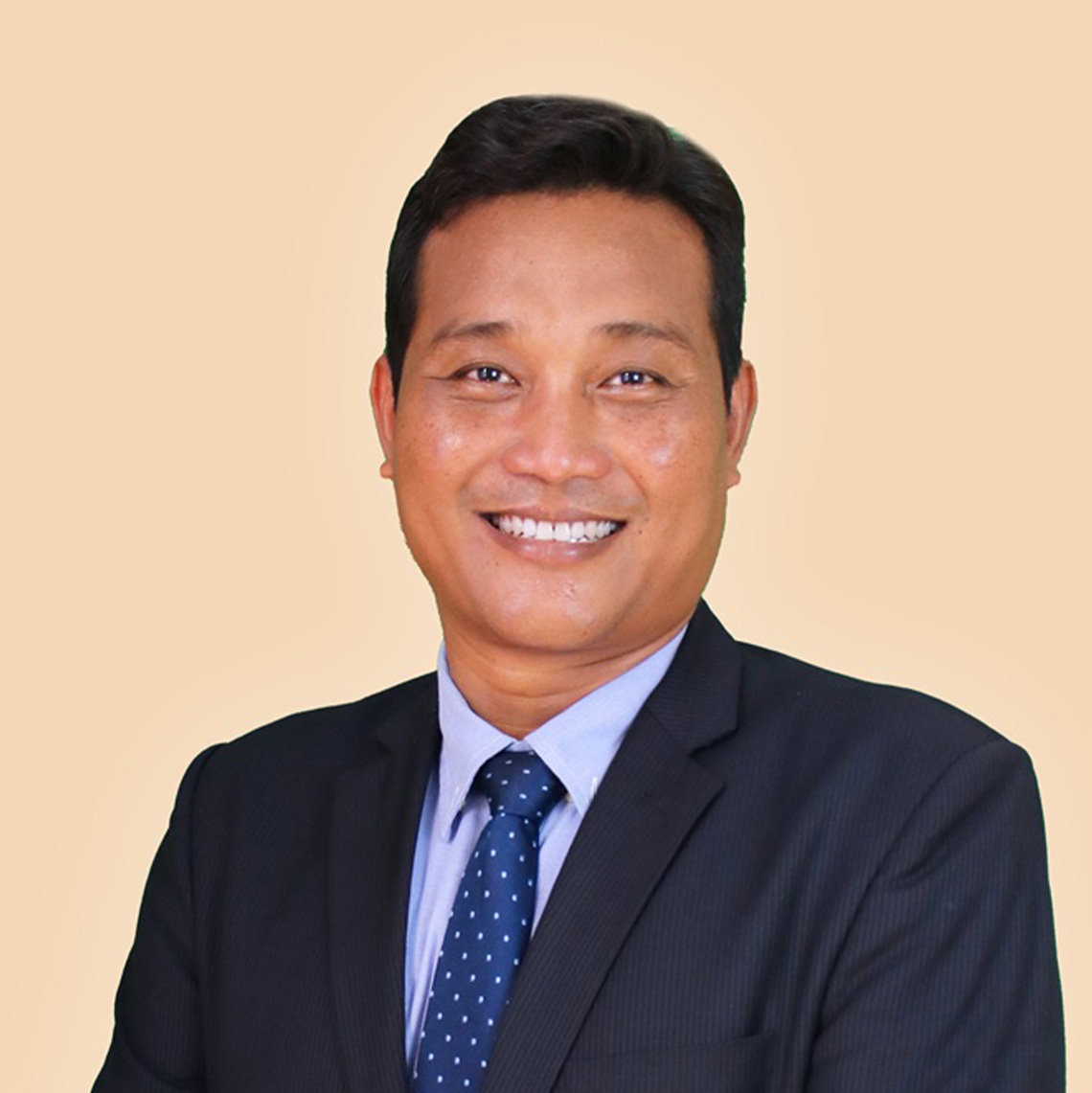 https://aseaccu.asia/2025/wp-content/uploads/2025/06/Sophal.jpg
