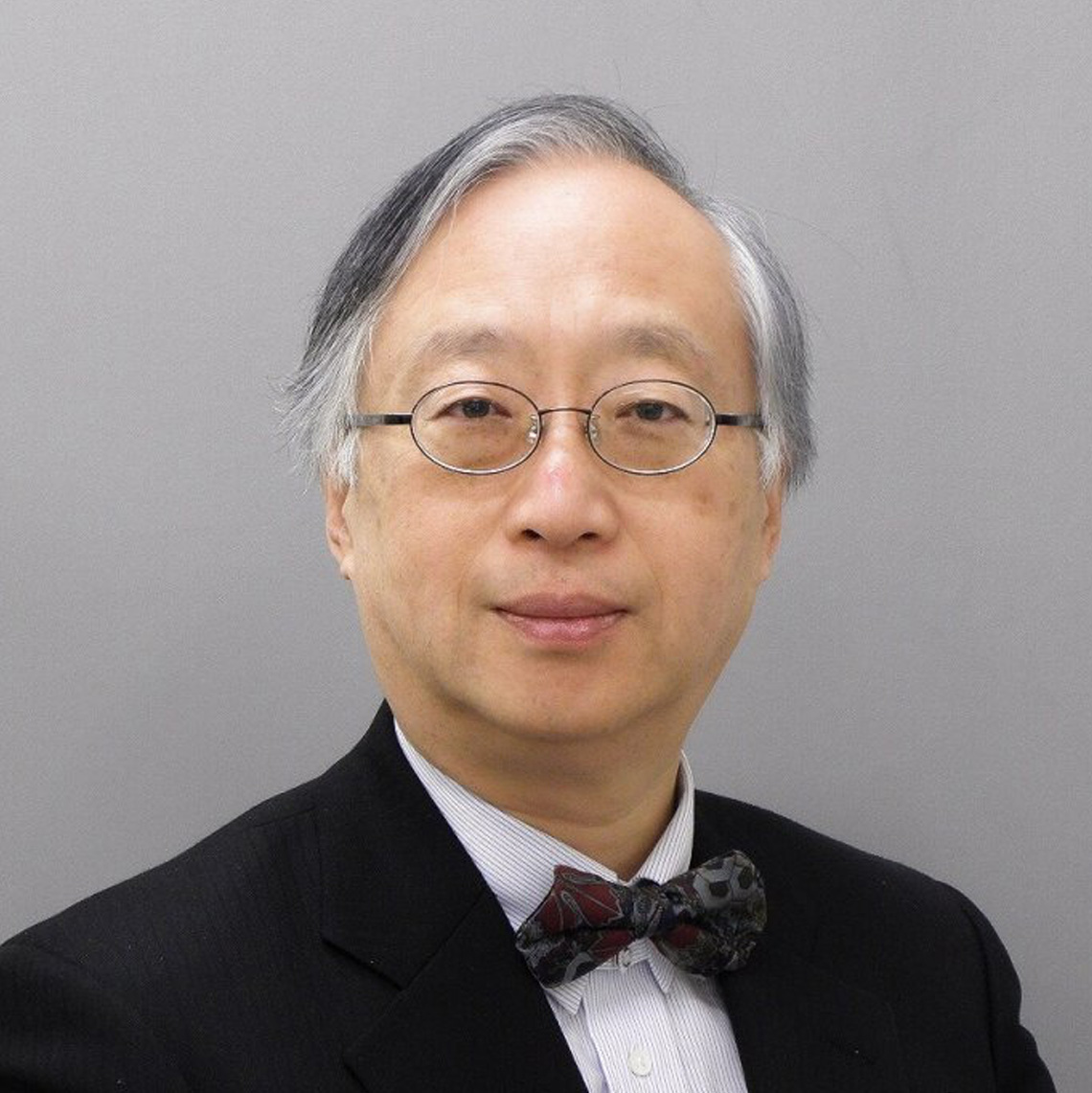 https://aseaccu.asia/2025/wp-content/uploads/2025/06/Watanabe.jpg