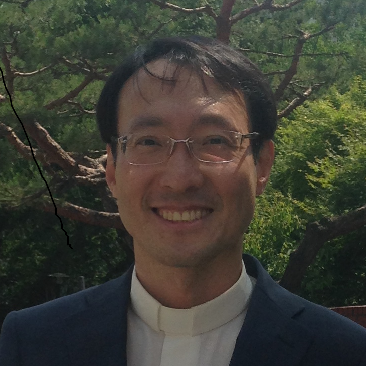 https://aseaccu.asia/2025/wp-content/uploads/2025/07/IMG_4033-1.png