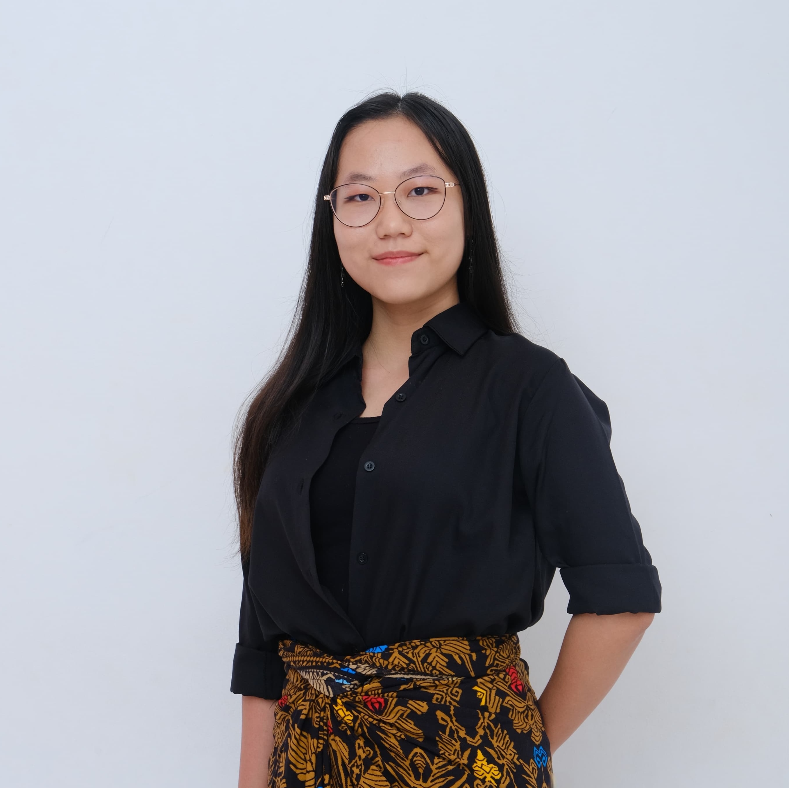 https://aseaccu.asia/2025/wp-content/uploads/2025/07/IMG_4035.jpg