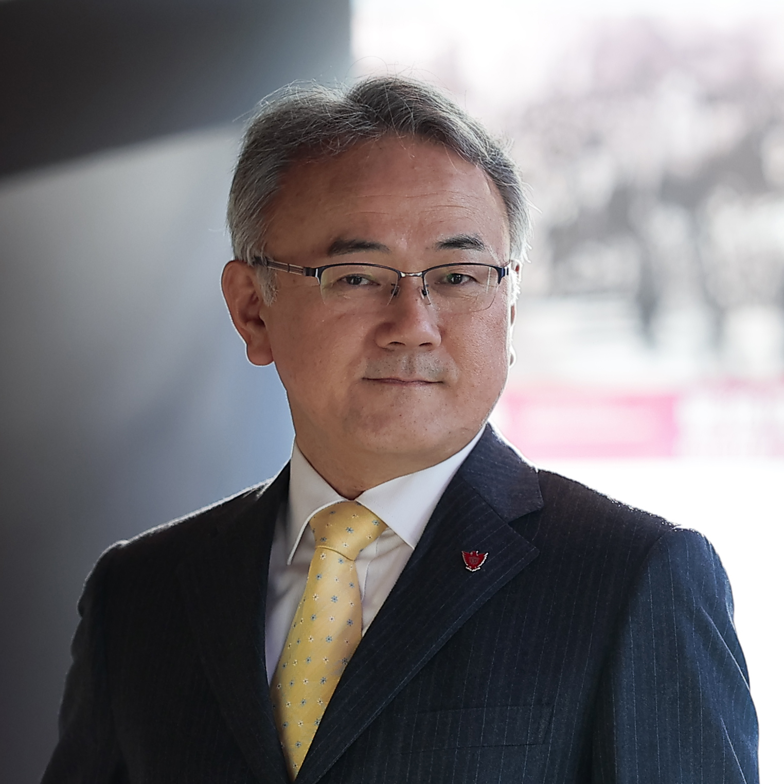 https://aseaccu.asia/2025/wp-content/uploads/2025/07/Kanzawa_ASEACCU.jpg