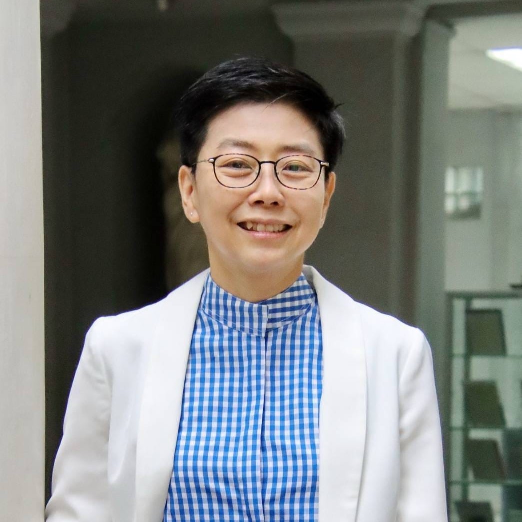 https://aseaccu.asia/2025/wp-content/uploads/2025/07/Nan_square.jpeg