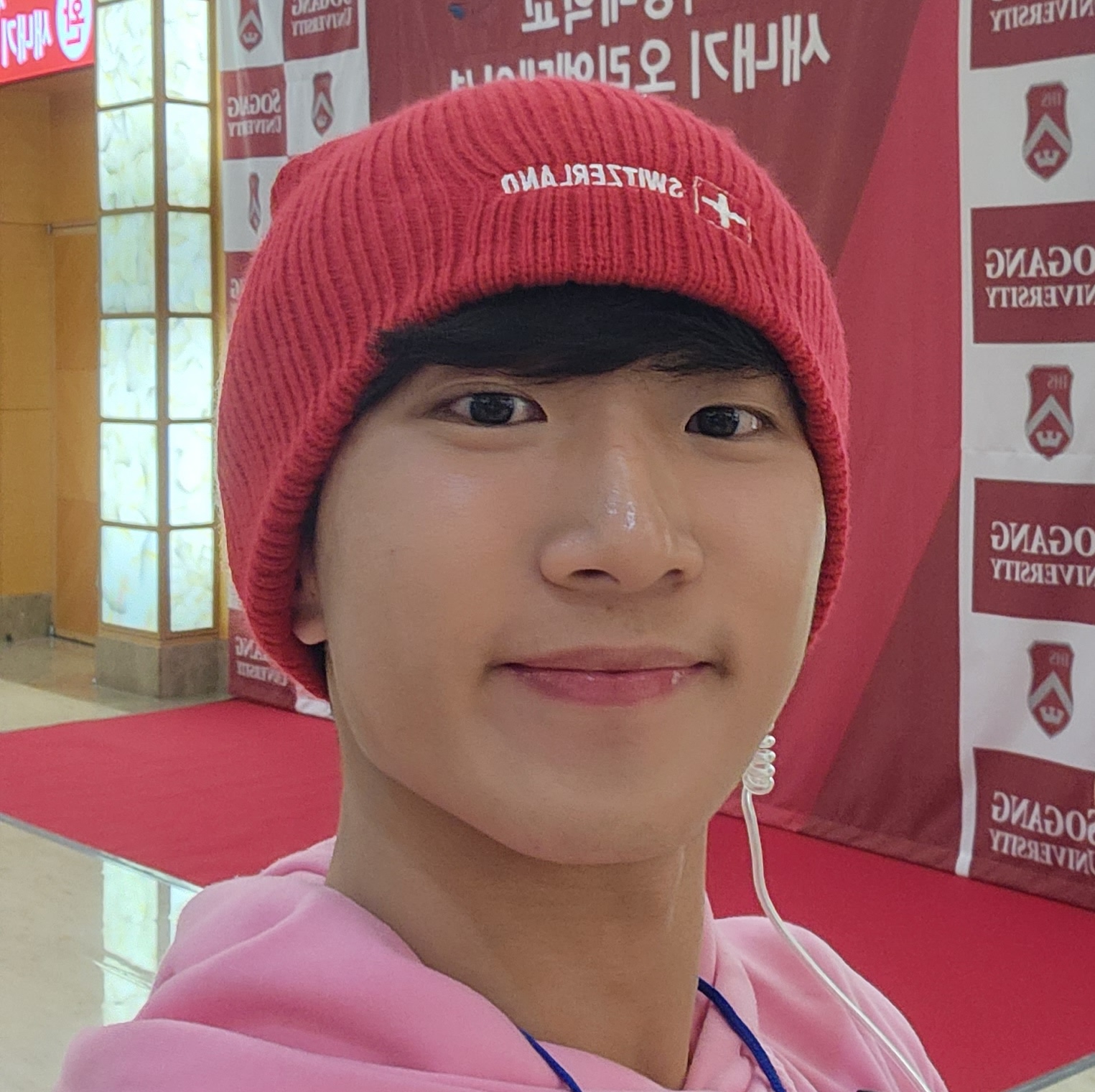 https://aseaccu.asia/2025/wp-content/uploads/2025/08/KakaoTalk_20250728_162959168_02.jpg
