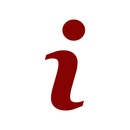 https://aseaccu.asia/2026/wp-content/uploads/2023/02/info.png