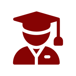 https://aseaccu.asia/2026/wp-content/uploads/2023/02/student.png