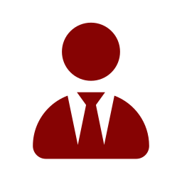 https://aseaccu.asia/2026/wp-content/uploads/2023/02/user-2.png