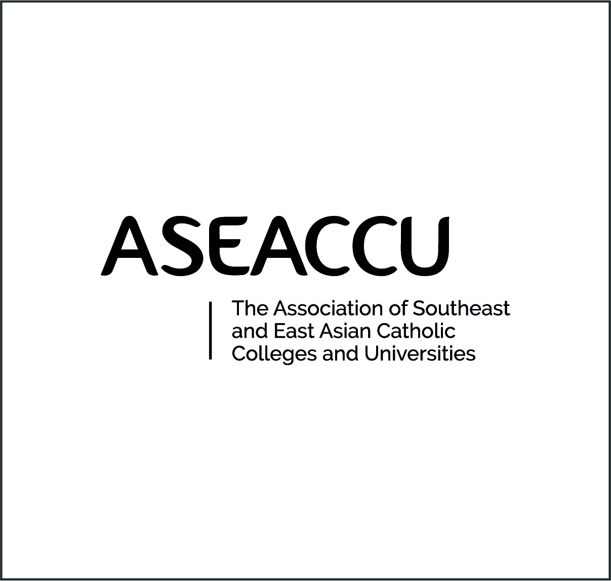 https://aseaccu.asia/2026/wp-content/uploads/2023/04/aseaccu-white.jpg