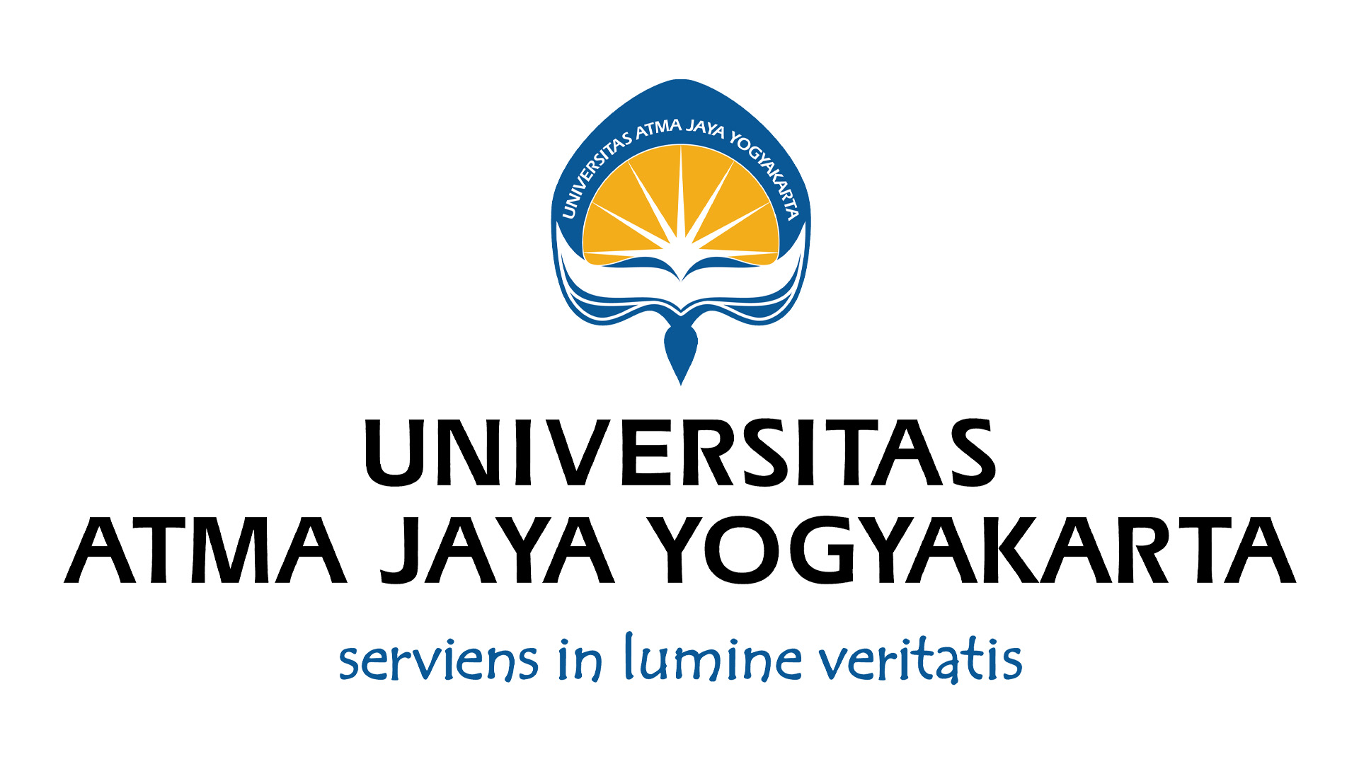 https://aseaccu.asia/2026/wp-content/uploads/2025/08/atma-jaya.jpg