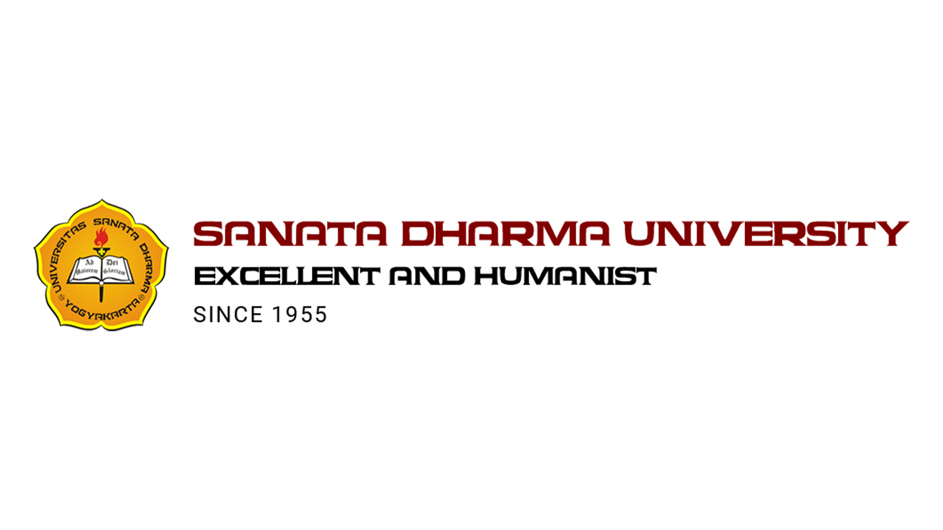 https://aseaccu.asia/2026/wp-content/uploads/2025/08/sanatra.jpg