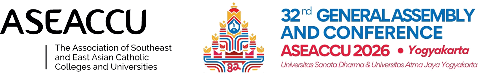 ASEACCU Annual Conference 2026