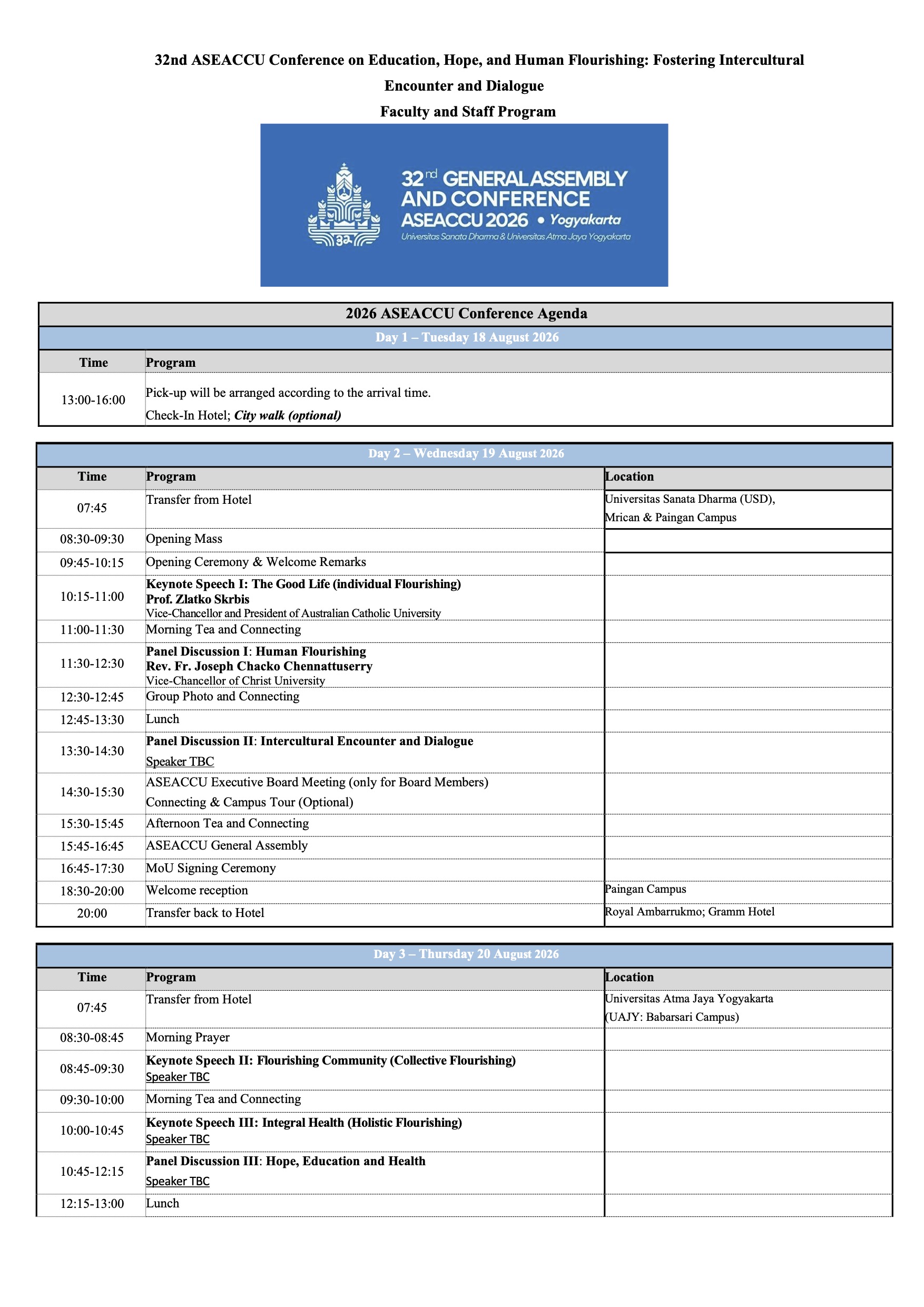 https://aseaccu.asia/2026/wp-content/uploads/2026/06/32nd-ASEACCU-Conference_Faculty-_Staff-Program-V1-1.jpg