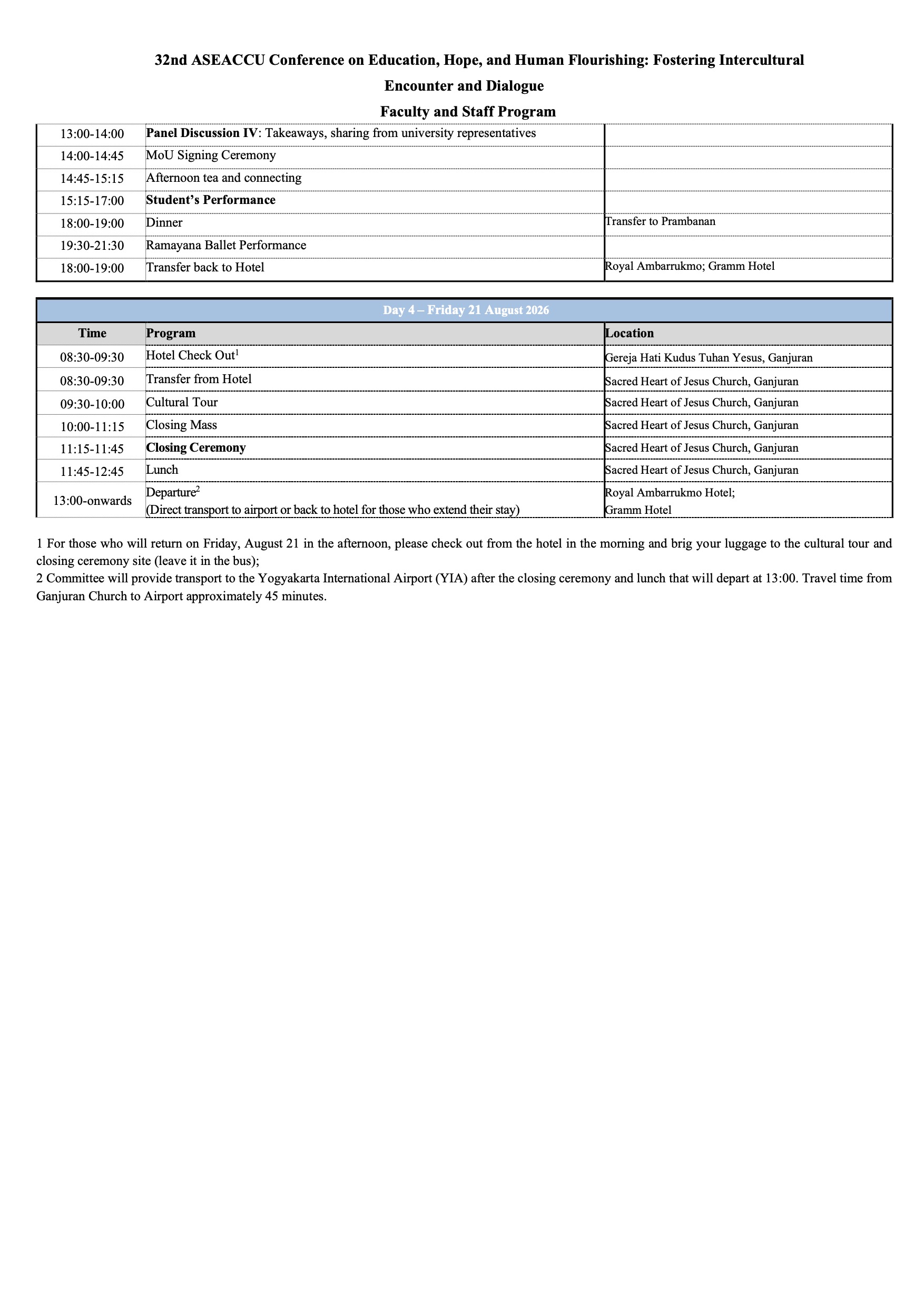 https://aseaccu.asia/2026/wp-content/uploads/2026/06/32nd-ASEACCU-Conference_Faculty-_Staff-Program-V1-2.jpg
