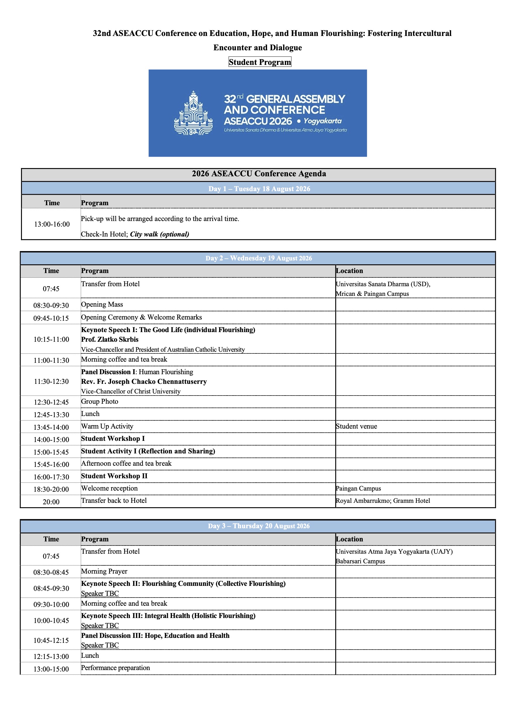 https://aseaccu.asia/2026/wp-content/uploads/2026/06/32nd-ASEACCU-Conference_Student-Program-V1-1.jpg