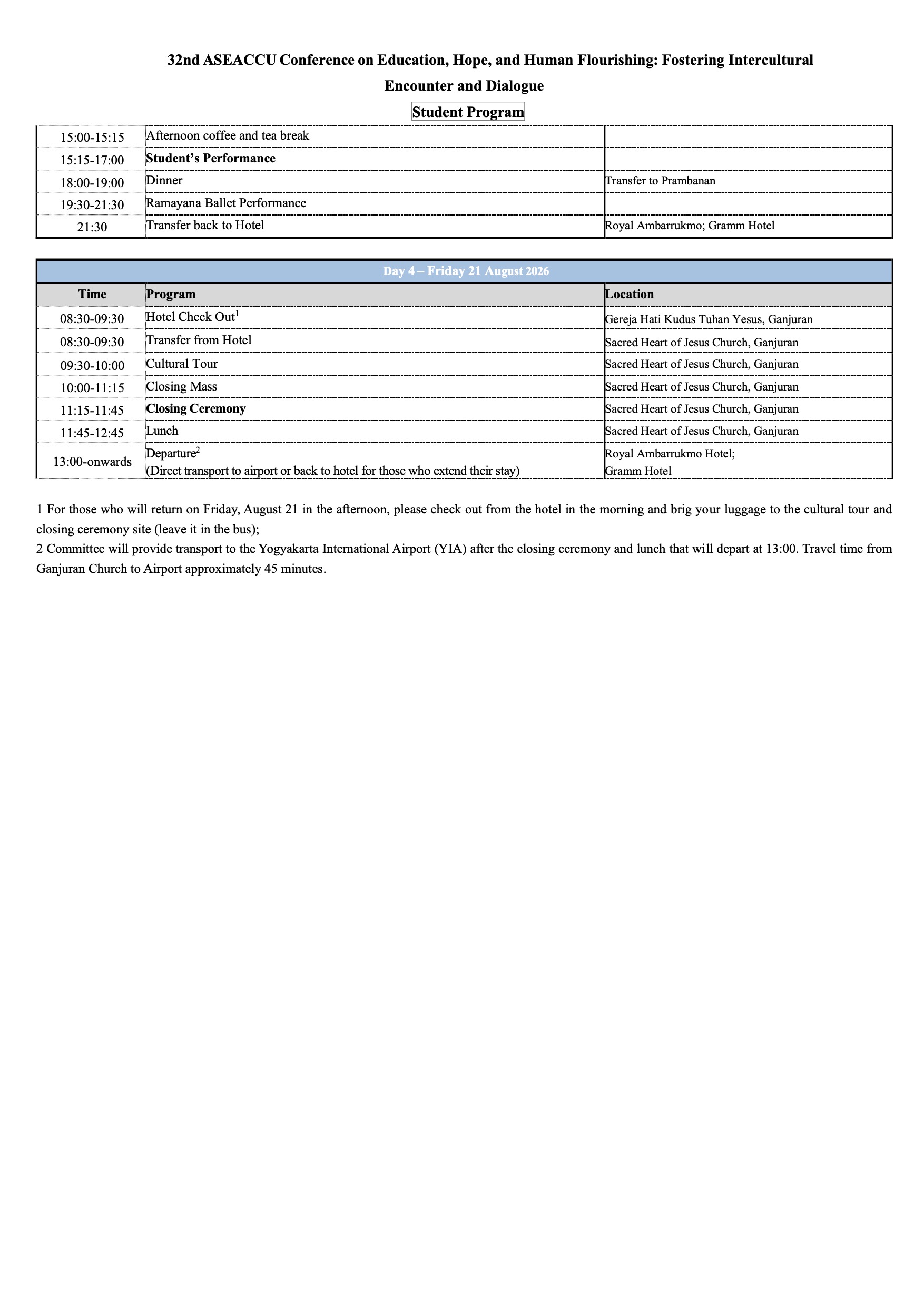 https://aseaccu.asia/2026/wp-content/uploads/2026/06/32nd-ASEACCU-Conference_Student-Program-V1-2.jpg