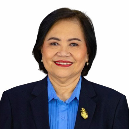 https://aseaccu.asia/2026/wp-content/uploads/2026/07/Claras.jpg
