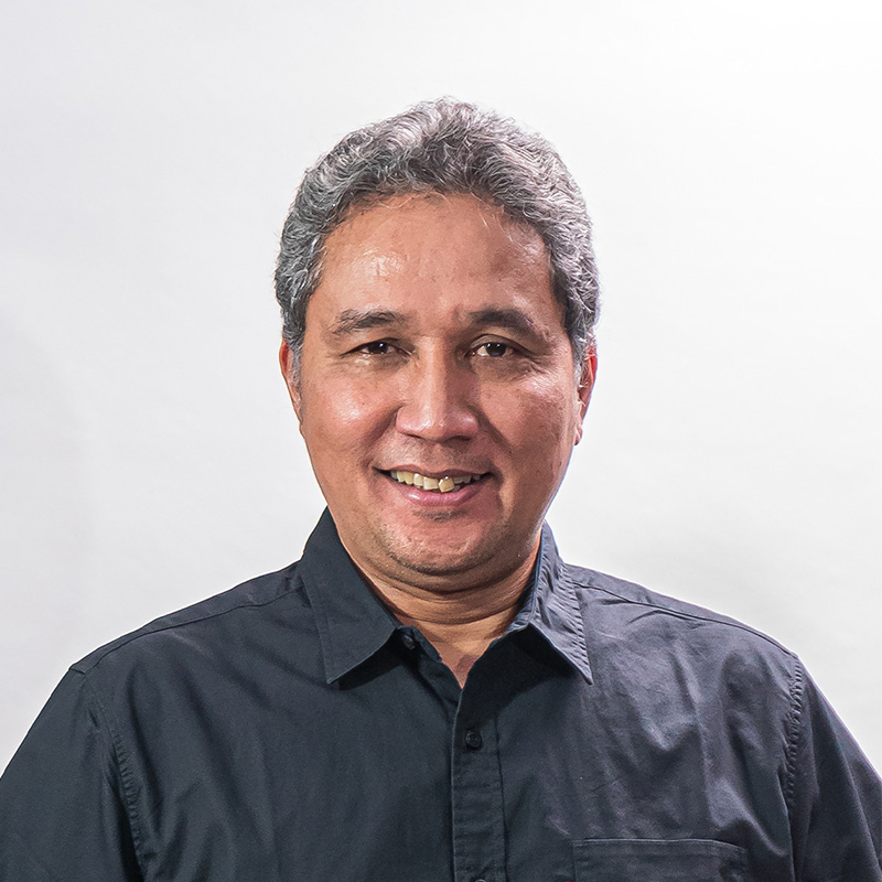 https://aseaccu.asia/2026/wp-content/uploads/2026/07/Hilmair.jpg