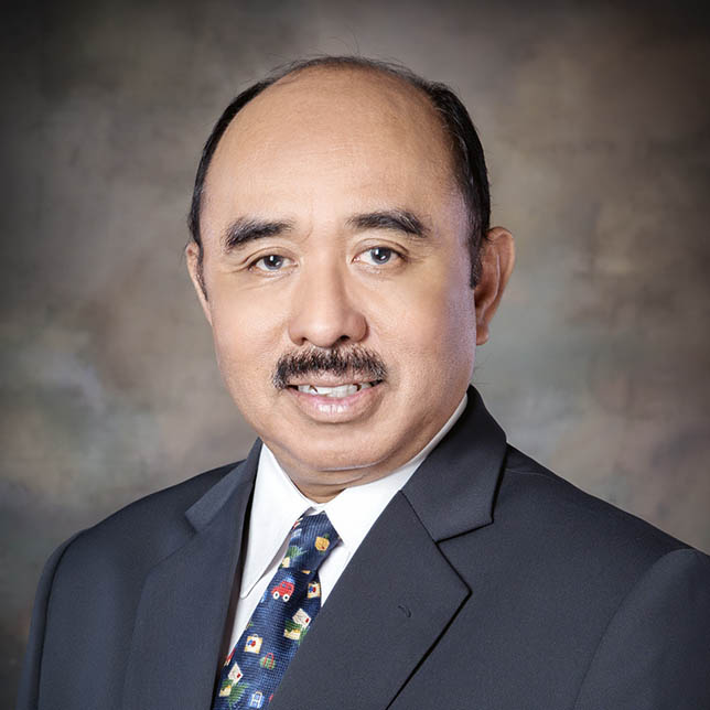 https://aseaccu.asia/2026/wp-content/uploads/2026/07/gregorius.jpg