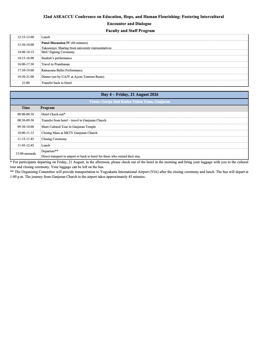 https://aseaccu.asia/2026/wp-content/uploads/2026/08/32nd-ASEACCU-Conference_Faculty-_Staff-Program-V3.1.jpg
