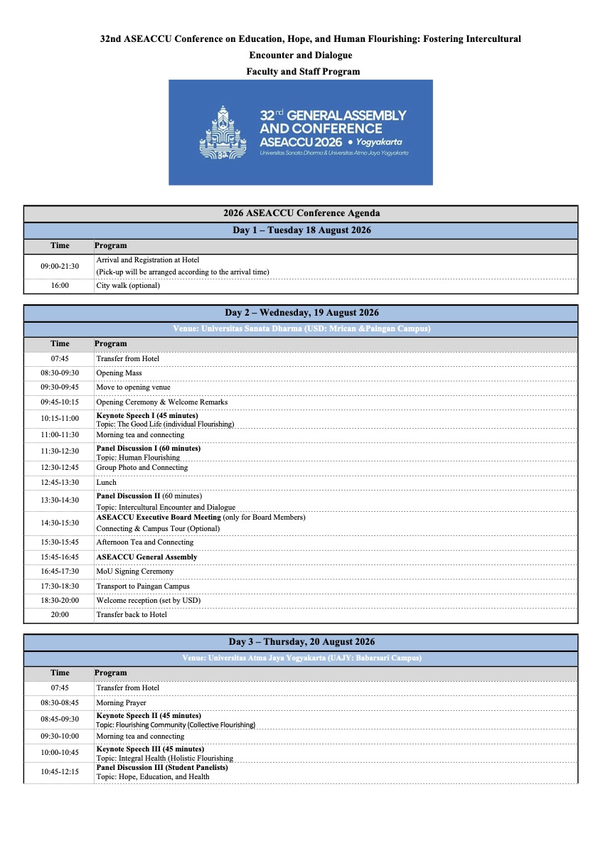 https://aseaccu.asia/2026/wp-content/uploads/2026/08/32nd-ASEACCU-Conference_Faculty-_Staff-Program-V3.jpg