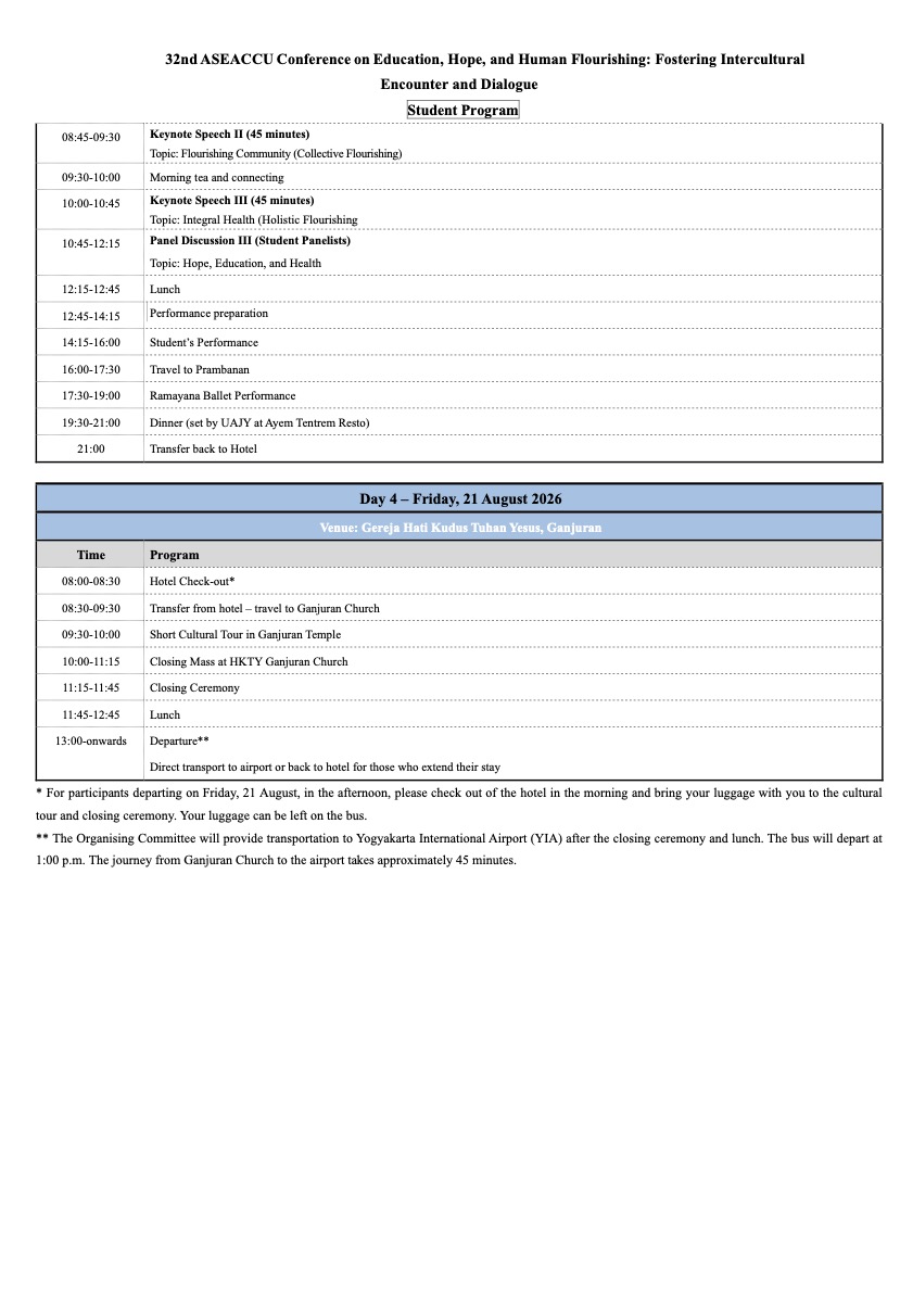 https://aseaccu.asia/2026/wp-content/uploads/2026/08/32nd-ASEACCU-Conference_Student-Program-V3.1.jpg