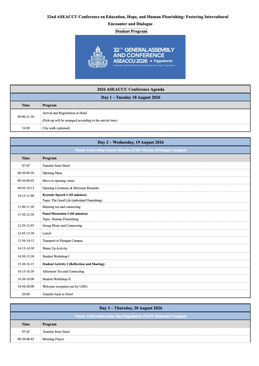 https://aseaccu.asia/2026/wp-content/uploads/2026/08/32nd-ASEACCU-Conference_Student-Program-V3.jpg