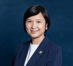 https://aseaccu.asia/2026/wp-content/uploads/2026/08/Dr-Teresa-Loong.jpeg
