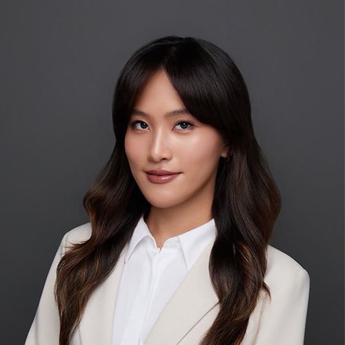 https://aseaccu.asia/2026/wp-content/uploads/2026/08/Hong-Kong.jpg