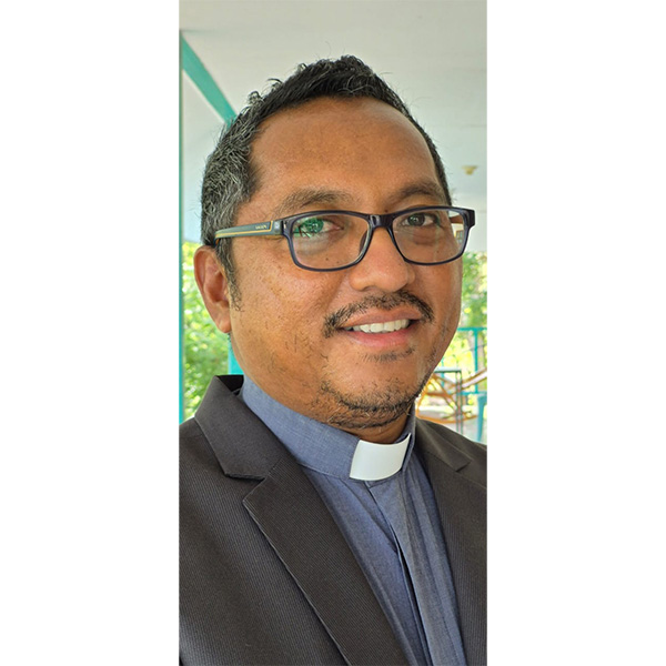 https://aseaccu.asia/2026/wp-content/uploads/2026/08/Isaias.jpg