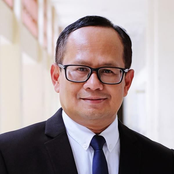 https://aseaccu.asia/2026/wp-content/uploads/2026/08/Rm.-Bagus-Laksana.jpg