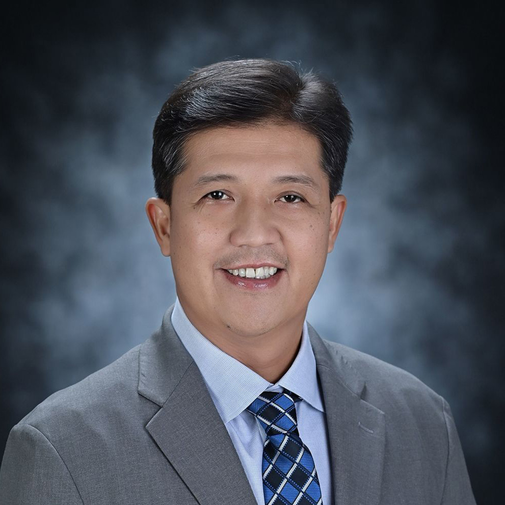 https://aseaccu.asia/2026/wp-content/uploads/2026/08/Villamar.jpg