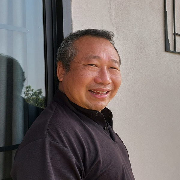 https://aseaccu.asia/2026/wp-content/uploads/2026/08/Winai.jpg