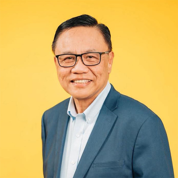 https://aseaccu.asia/2026/wp-content/uploads/2026/08/gilbert.jpg