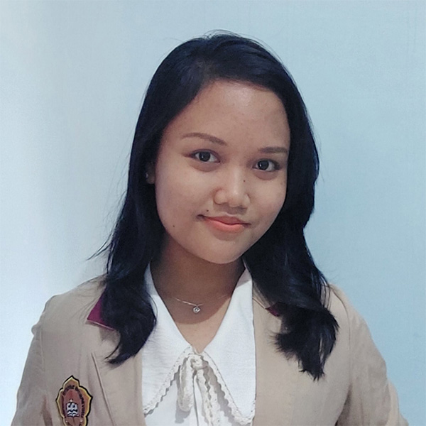 https://aseaccu.asia/2026/wp-content/uploads/2026/08/indonesia-1.jpg