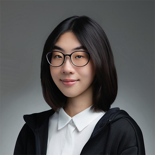 https://aseaccu.asia/2026/wp-content/uploads/2026/08/indonesia.jpg
