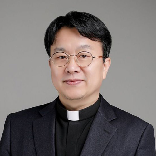 https://aseaccu.asia/2026/wp-content/uploads/2026/08/korea.jpg