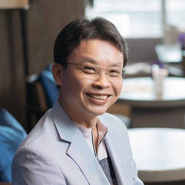 https://aseaccu.asia/2026/wp-content/uploads/2026/08/peter.jpg