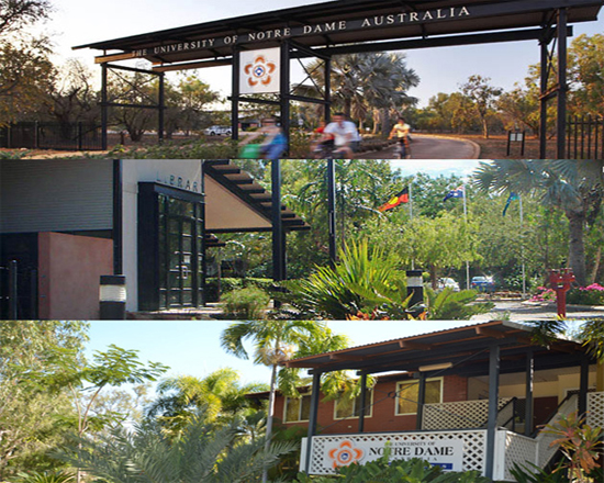 University-Notre-Dame-of-Australia-Broome-Campus-1.jpg