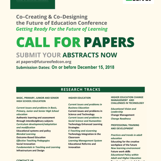 https://aseaccu.asia/wp-content/uploads/2018/12/FUTURE-OF-EDCON-CALL-FOR-PAPERS-540x540.png