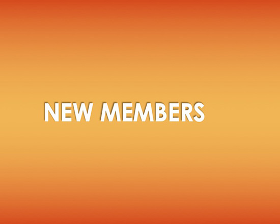 New-Members-2019-Thumb.jpeg