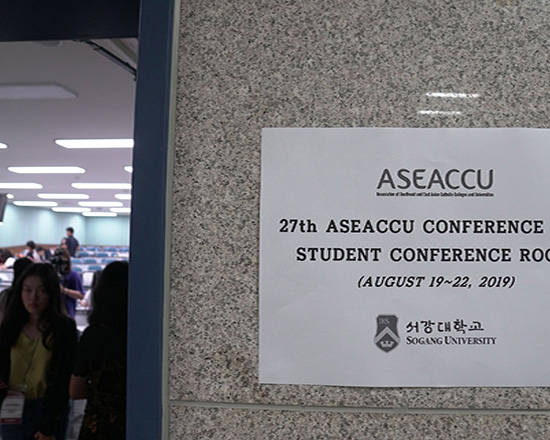 Student-Conference-2019-Thumb.jpg
