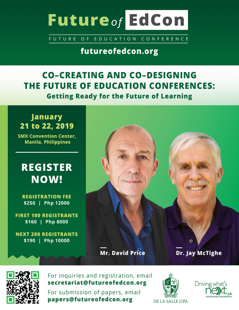 https://aseaccu.asia/wp-content/uploads/2023/01/FUTURE-OF-EDCON-POSTER-768x995-1.png