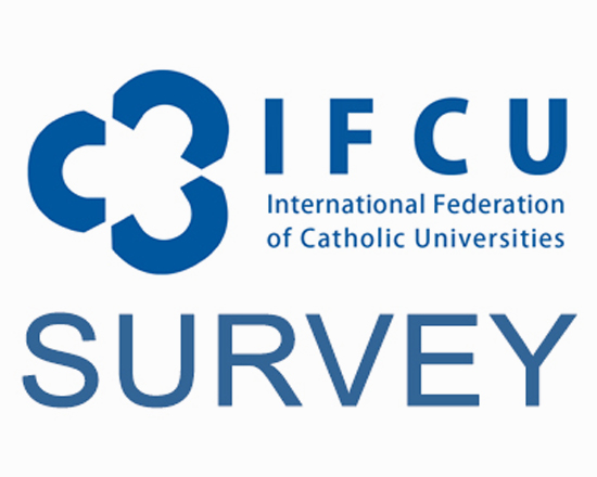 IFCU-survey-thumb-2_1-1.jpg