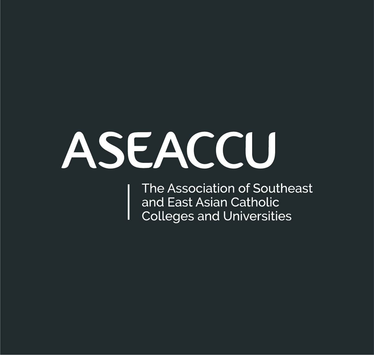 https://aseaccu.asia/wp-content/uploads/2023/04/aseaccu-b_1.jpg